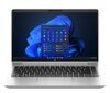 HP ProBook 445 G10 Ryzen 5-7530U/16GB/512/Win11P