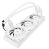 Система охлаждения Thermalright Frozen Magic 360 V2 ARGB [F-MAGIC-360-BL-ARGB-V2]