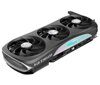 Zotac GeForce RTX 4080 Gaming Trinity OC 16GB GDDR6X