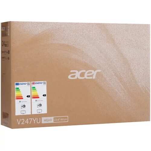 238monitoracerverov247yuebmiipxvchernyj_8_9068096