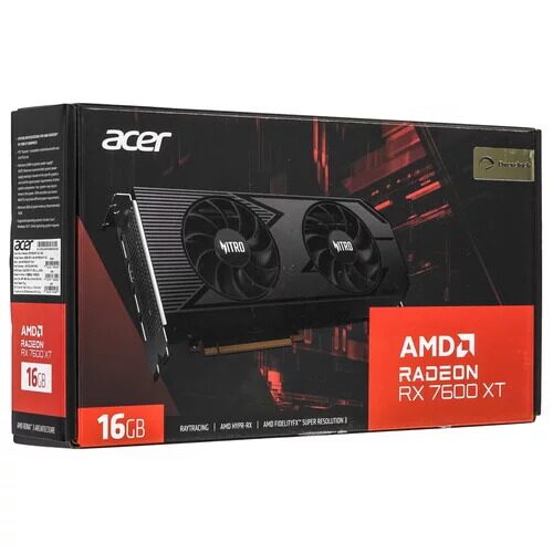 videokartaaceramdradeonrx7600xtnitrooc_8_5458933