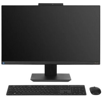 27" Моноблок ASUS E5702WVAR-BPE0020 [90PT03N1-M00W00]