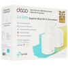 MESH-комплект TP-Link Deco X20 (3-pack)