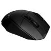 Мышь беспроводная Logitech G502 X [910-006185] черный