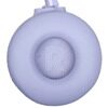 Беспроводные/проводные наушники JBL Tune 670NC фиолетовый [JBLT670NCPUR]