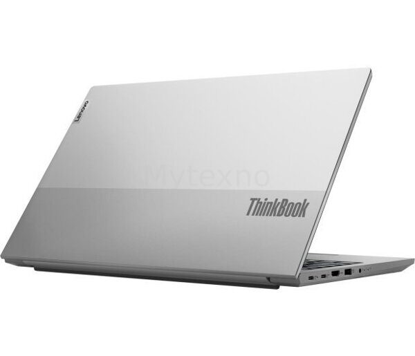 LenovoThinkBook15I5-1235U16GB256Win11P21DJ00D2PB_7