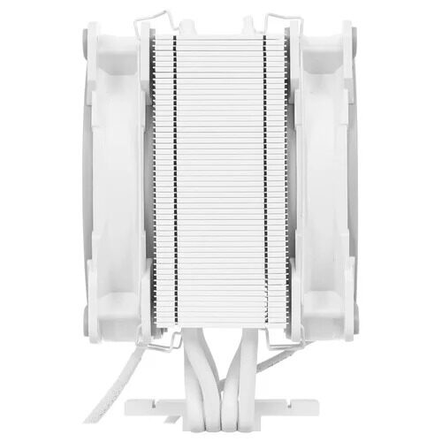 kulerdlaprocessoraarcticcoolingfreezer34esportsduo_2_5360005