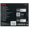 Оперативная память ADATA XPG GAMMIX D10 [AX4U360016G18I-DB10] 32 ГБ