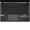 15.6 Ноутбук Acer Nitro V 15 ANV15-51-732E черный [NH.QN8CD.009]