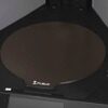 3D принтер FLSUN S1 Pro