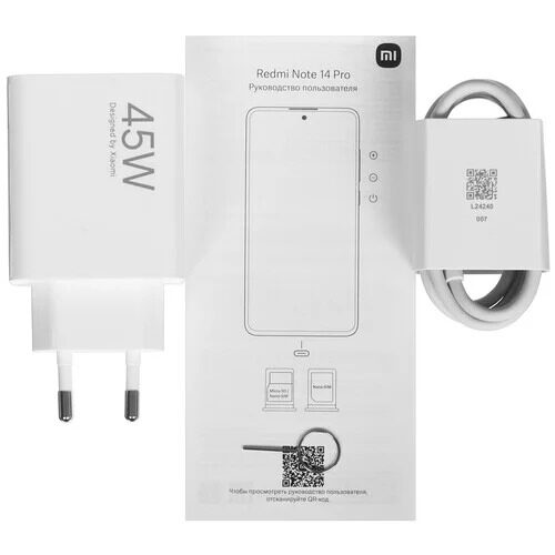 667smartfonxiaomiredminote14pro256gbchernyj_9_5608210
