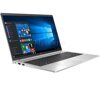 HP ProBook 450 G9 i7-1255U/32GB/512/Win10P / 6F1R2EA