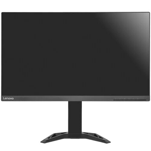 27monitorlenovog27q-30chernyj_2_5458556