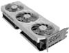 Видеокарта KFA2 GeForce RTX 4070 Ti SUPER X 3 FAN White [47UZM6MD7KWK]