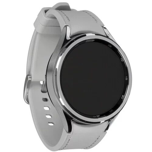 Смарт-часыSamsungGalaxyWatch6Classic47mm_1_5425693