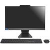 21.45 Моноблок ASUS E3 E3202WVA-BPB0140  [90PT03U1-M004N0]