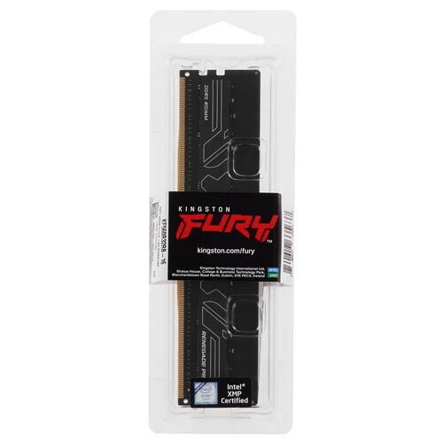 servernaaoperativnaapamatkingstonfuryrenegadepro_3_5406016