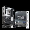 Материнская плата ASUS PRIME B860-PLUS WIFI (90MB1K50-M0EAY0)