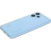 6.79 Смартфон Xiaomi Redmi 12 4G 128 ГБ голубой