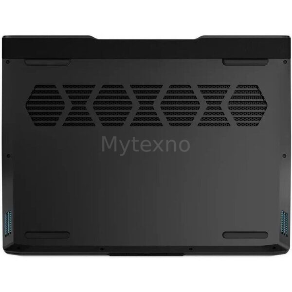 IdeaPad Gaming 3-15 Mytexno (L7)