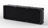 Система охлаждения JONSBO TW7-360 ARGB Black