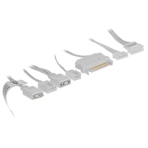 sistemaohlazdeniadeepcoolls720wh_7_5048328