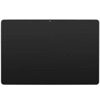 10.1 Планшет Blackview Tab 12 LTE 64 ГБ серебристый