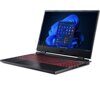 Acer Nitro 5 R7-6800H/32GB/512/Win11X RTX3050Ti 165Hz