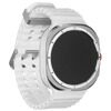 Смарт-часы Samsung Galaxy Watch Ultra [SM-L705FZWACAU]