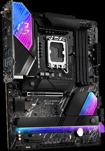 materinskaaplataasrockphantomgamingz890lightningwifi_2_5608973