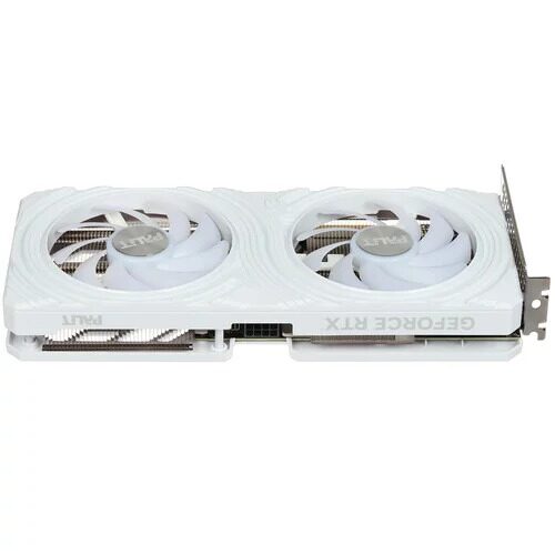 videokartapalitgeforcertx4060tiwhite_4_5478230