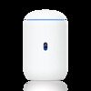 Wi-Fi роутер Ubiquiti UniFi Dream Router [UDR]