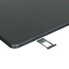 10.36 Планшет OPPO Pad Air Wi-Fi 128 ГБ серый [6650515]