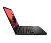 Lenovo IdeaPad Gaming 3-15 R5/32GB/512/Win11X RTX3050