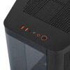 Корпус Cougar FV270 RGB  [CGR-58M6B-RGB]