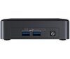 Intel NUC 11 Pro Slim Kit i5-1145G7 / BNUC11TNKV50Z00