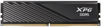 Оперативная память ADATA XPG Lancer Blade  [AX5U6000C3032G-SLABBK]