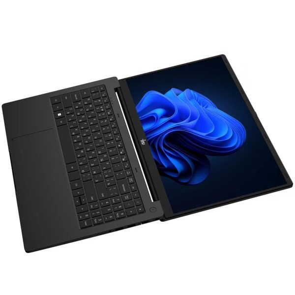 irustrato15aliintelcorei51240p1700mhz1561920x108016gb512gbssdintelirisxegraphicswi-fibluetoothwindows11pro2059124black_3_181980