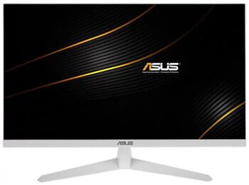 27" Монитор ASUS VY279HE-W белый