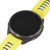 Спортивные часы Garmin Forerunner 965 [010-02809-12]