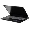 15.6 Ноутбук ARDOR GAMING NEO G15-I7ND316 черный [G15-I7ND316]