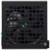 Блок питания DEEPCOOL PL650D  [R-PL650D-FC0B-WDEU-V2]