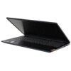 15.6 Ноутбук Lenovo Ideapad 3 15ABA7 синий [82RN00AHRK]