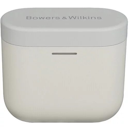 nausnikitwsbowers&wilkinspi5s2seryj_5_5462681