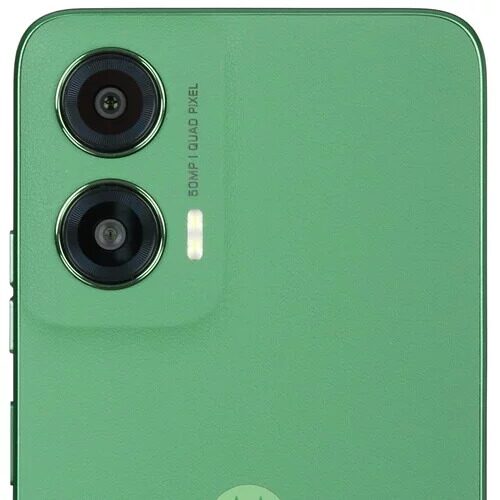 672smartfonmotorolamotog355g128gbzelenyj_5_5612007