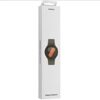 Смарт-часы Samsung Galaxy Watch7 40mm [SM-L305FZGACAU]