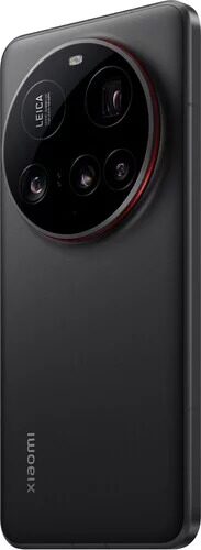 673smartfonxiaomi15ultra512gbchernyj_6_5613952