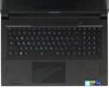 17.3 Ноутбук AORUS 17X AXF черный [AXF-B4KZ694SD]