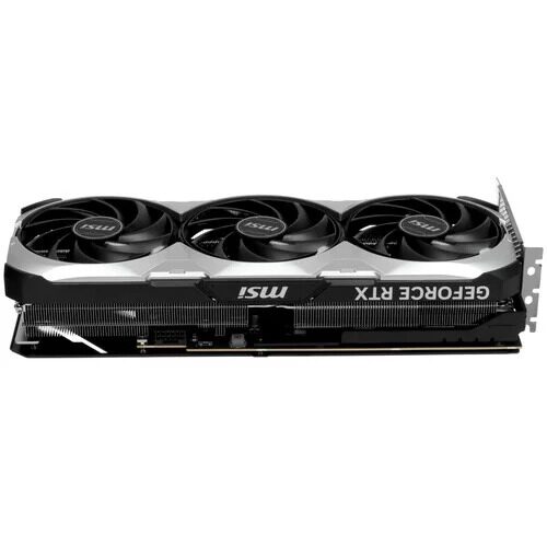 videokartamsigeforcertx4080superventus3xoc_4_5447642