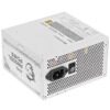 Блок питания MSI MAG A850GL PCIE5  [306-7ZP8A24-CE0]